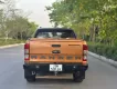 Ford Ranger 2019 - E bán Wildtrak 2019 stđ 2 cầu giá nhô nhẹ 600