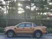 Ford Ranger 2019 - E bán Wildtrak 2019 stđ 2 cầu giá nhô nhẹ 600