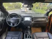 Ford Ranger 2019 - E bán Wildtrak 2019 stđ 2 cầu giá nhô nhẹ 600