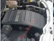 Chevrolet Captiva 2017 - Xe Chevrolet Captiva Revv LTZ 2.4 AT cuối 2017 - 460 Triệu