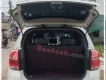 Chevrolet Captiva 2017 - Xe Chevrolet Captiva Revv LTZ 2.4 AT cuối 2017 - 460 Triệu
