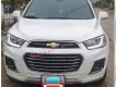 Chevrolet Captiva 2017 - Xe Chevrolet Captiva Revv LTZ 2.4 AT cuối 2017 - 460 Triệu