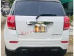 Chevrolet Captiva 2017 - Xe Chevrolet Captiva Revv LTZ 2.4 AT cuối 2017 - 460 Triệu