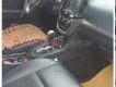 Chevrolet Captiva 2017 - Xe Chevrolet Captiva Revv LTZ 2.4 AT cuối 2017 - 460 Triệu