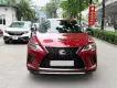 Lexus RX 350 2020 - Bán Lexus RX350 sản xuất 2020, lăn bánh hơn 4 vạn Km.