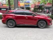 Lexus RX 350 2020 - Bán Lexus RX350 sản xuất 2020, lăn bánh hơn 4 vạn Km.