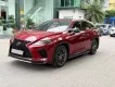 Lexus RX 350 2020 - Bán Lexus RX350 sản xuất 2020, lăn bánh hơn 4 vạn Km.