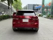 Lexus RX 350 2020 - Bán Lexus RX350 sản xuất 2020, lăn bánh hơn 4 vạn Km.