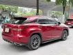Lexus RX 350 2020 - Bán Lexus RX350 sản xuất 2020, lăn bánh hơn 4 vạn Km.