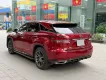 Lexus RX 350 2020 - Bán Lexus RX350 sản xuất 2020, lăn bánh hơn 4 vạn Km.