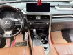 Lexus RX 350 2020 - Bán Lexus RX350 sản xuất 2020, lăn bánh hơn 4 vạn Km.