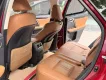 Lexus RX 350 2020 - Bán Lexus RX350 sản xuất 2020, lăn bánh hơn 4 vạn Km.