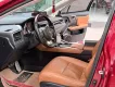 Lexus RX 350 2020 - Bán Lexus RX350 sản xuất 2020, lăn bánh hơn 4 vạn Km.