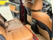 Lexus RX 350 2020 - Bán Lexus RX350 sản xuất 2020, lăn bánh hơn 4 vạn Km.