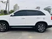 Kia Sorento 2019 - CẦN BÁN XE KIA SORENTO SẢN XUẤT NĂM 2019 BẢN FULL DẦU 