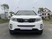Kia Sorento 2019 - CẦN BÁN XE KIA SORENTO SẢN XUẤT NĂM 2019 BẢN FULL DẦU 