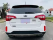 Kia Sorento 2019 - CẦN BÁN XE KIA SORENTO SẢN XUẤT NĂM 2019 BẢN FULL DẦU 
