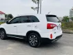 Kia Sorento 2019 - CẦN BÁN XE KIA SORENTO SẢN XUẤT NĂM 2019 BẢN FULL DẦU 