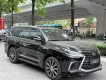 Lexus LX 570 Super Sport 2021 - Bán Lexus LX570 Super Sport Trung Đông,sản xuất 2021.