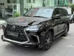 Lexus LX 570 Super Sport 2021 - Bán Lexus LX570 Super Sport Trung Đông,sản xuất 2021.