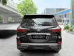 Lexus LX 570 Super Sport 2021 - Bán Lexus LX570 Super Sport Trung Đông,sản xuất 2021.