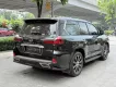 Lexus LX 570 Super Sport 2021 - Bán Lexus LX570 Super Sport Trung Đông,sản xuất 2021.