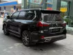 Lexus LX 570 Super Sport 2021 - Bán Lexus LX570 Super Sport Trung Đông,sản xuất 2021.