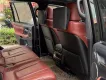 Lexus LX 570 Super Sport 2021 - Bán Lexus LX570 Super Sport Trung Đông,sản xuất 2021.