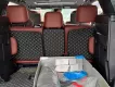 Lexus LX 570 Super Sport 2021 - Bán Lexus LX570 Super Sport Trung Đông,sản xuất 2021.