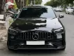 Mercedes-Benz C43 2023 - C43 AMG sx 2023 300HP
