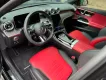 Mercedes-Benz C43 2023 - C43 AMG sx 2023 300HP