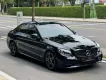 Mercedes-Benz C300 2020 - Cập bến C300 AMG 