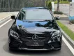 Mercedes-Benz C300 2020 - Cập bến C300 AMG 