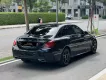 Mercedes-Benz C300 2020 - Cập bến C300 AMG 