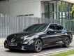 Mercedes-Benz C300 2020 - Cập bến C300 AMG 