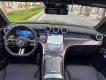 Mercedes-Benz GLC 300 2023 - Mercedes GLC300 All New sx 2023