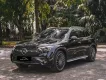 Mercedes-Benz GLC 300 2023 - Mercedes GLC300 All New sx 2023