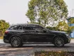 Mercedes-Benz GLC 300 2023 - Mercedes GLC300 All New sx 2023