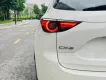 Mazda CX 5 2017 - Chính chủ bán xe MAZDA CX5 sản xuất cuối năm 2017 phome mới 2018 Bản cao cấp