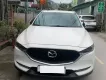 Mazda CX 5 2017 - Chính chủ bán xe MAZDA CX5 sản xuất cuối năm 2017 phome mới 2018 Bản cao cấp