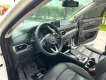 Mazda CX 5 2017 - Chính chủ bán xe MAZDA CX5 sản xuất cuối năm 2017 phome mới 2018 Bản cao cấp