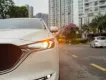 Mazda CX 5 2017 - Chính chủ bán xe MAZDA CX5 sản xuất cuối năm 2017 phome mới 2018 Bản cao cấp