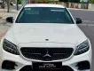 Mercedes-Benz C180 2021 -  Giảm sâu bán lấy số