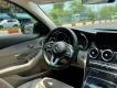 Mercedes-Benz C180 2021 -  Giảm sâu bán lấy số