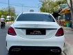 Mercedes-Benz C180 2021 -  Giảm sâu bán lấy số