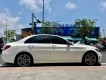 Mercedes-Benz C180 2021 -  Giảm sâu bán lấy số
