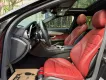 Mercedes-Benz C300 2017 - Mercedes C300 AMG sx 2017 model 2018 mẫu xe hộp số 9 cấp bản có carbon 