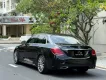 Mercedes-Benz C300 2017 - Mercedes C300 AMG sx 2017 model 2018 mẫu xe hộp số 9 cấp bản có carbon 