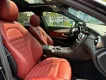 Mercedes-Benz C300 2017 - Mercedes C300 AMG sx 2017 model 2018 mẫu xe hộp số 9 cấp bản có carbon 