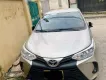Toyota Vios 2022 - Chính Chủ Cần Bán Xe Vios Bản E Mt Sản Xuất Năm 2022